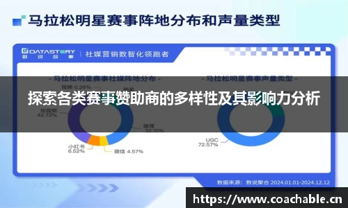 辉达娱乐登录