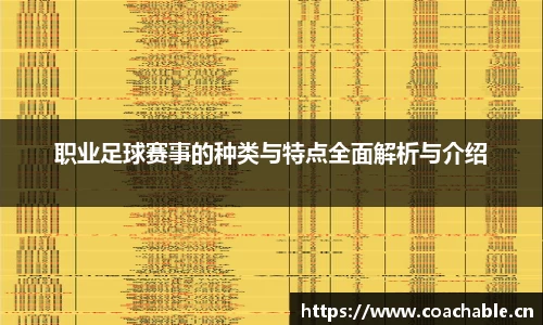 辉达娱乐