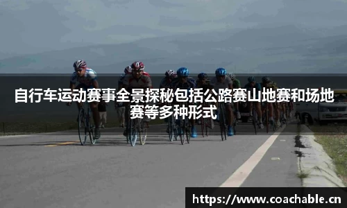 辉达娱乐登录