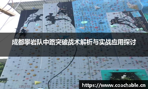 辉达娱乐