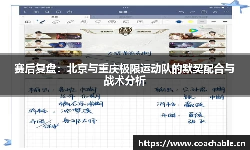 辉达娱乐