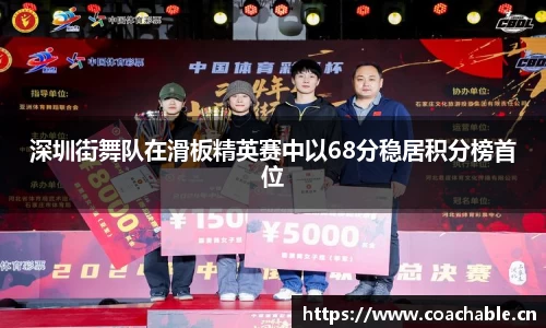 辉达娱乐注册