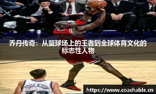 辉达娱乐官网