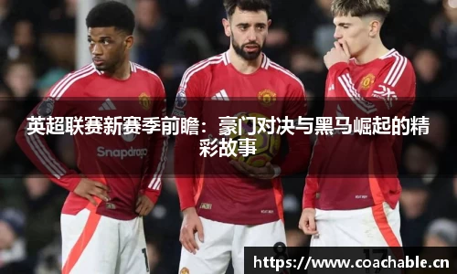 辉达娱乐官网