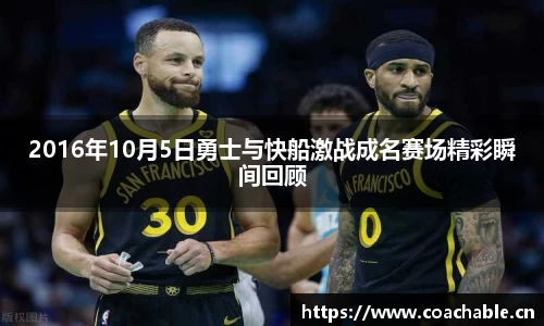 辉达娱乐注册