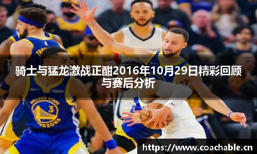 辉达娱乐登录