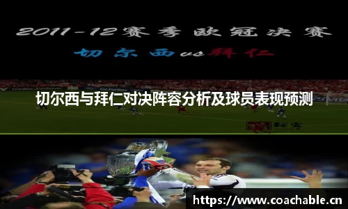 辉达娱乐登录
