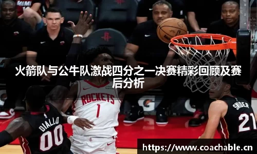 辉达娱乐登录