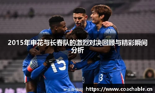 辉达娱乐注册