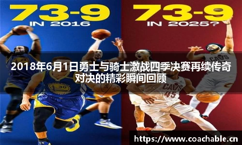 辉达娱乐官网