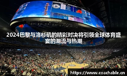 辉达娱乐注册