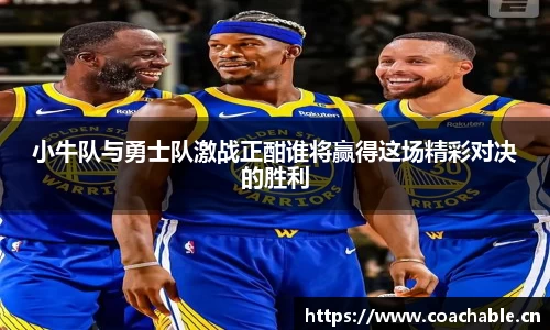 辉达娱乐登录