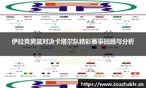 辉达娱乐注册