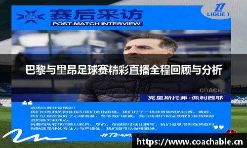 辉达娱乐注册