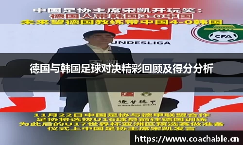 辉达娱乐登录