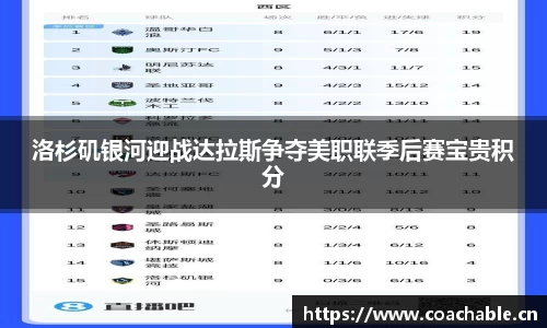 辉达娱乐登录