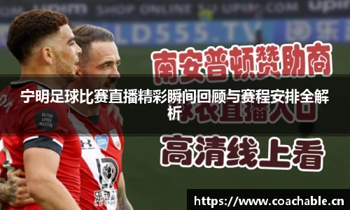 辉达娱乐