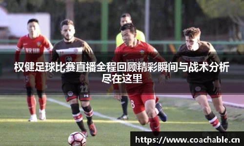 辉达娱乐登录