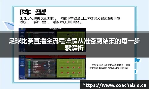 辉达娱乐登录