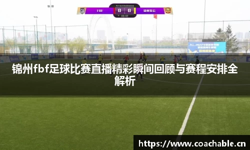辉达娱乐
