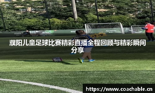 辉达娱乐官网