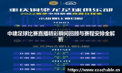 辉达娱乐登录