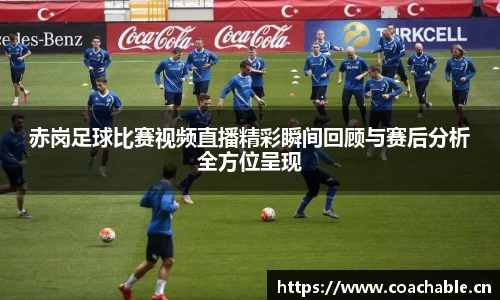 辉达娱乐官网