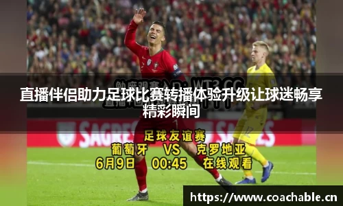 辉达娱乐