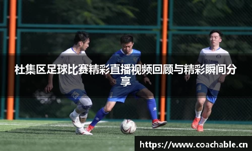 辉达娱乐登录