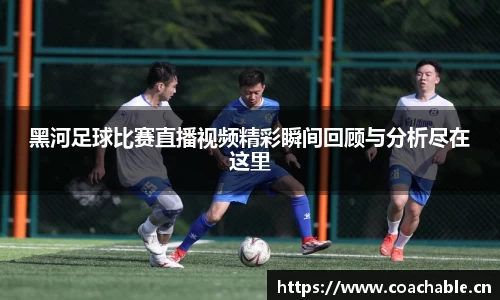 辉达娱乐注册