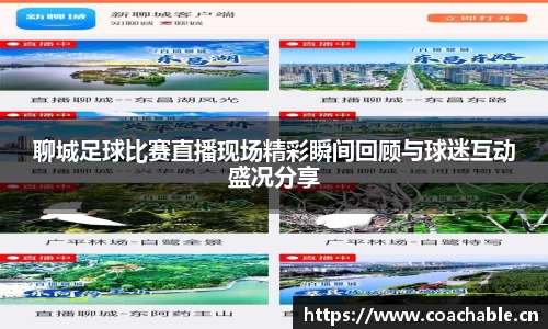 辉达娱乐官网