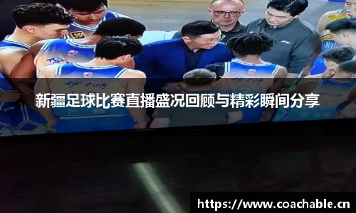 辉达娱乐登录