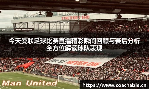 辉达娱乐注册