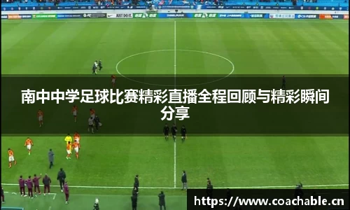 辉达娱乐登录