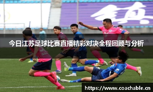 辉达娱乐登录