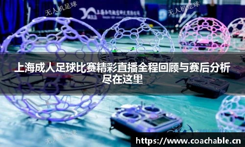 辉达娱乐