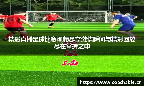 辉达娱乐注册
