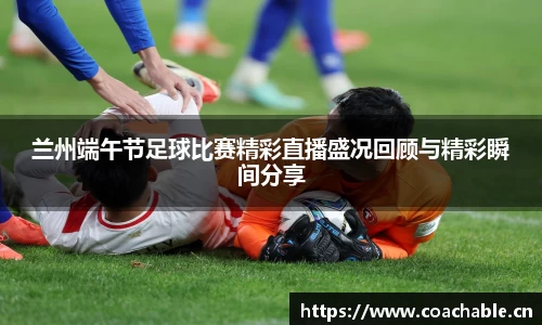 辉达娱乐登录