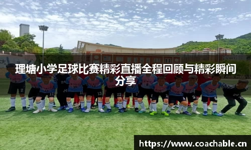 辉达娱乐注册