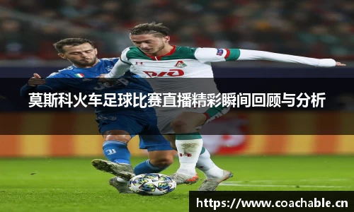 辉达娱乐官网