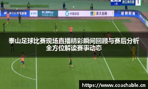 辉达娱乐官网
