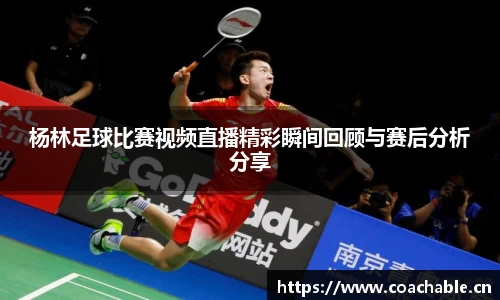 辉达娱乐