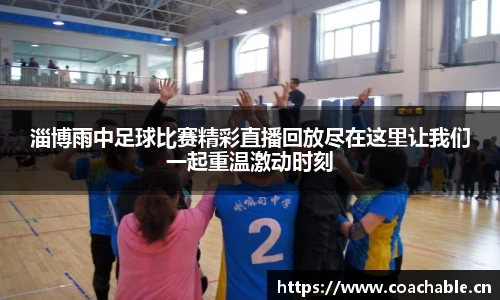 辉达娱乐