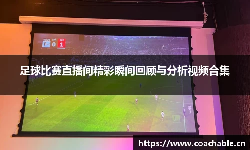 辉达娱乐登录