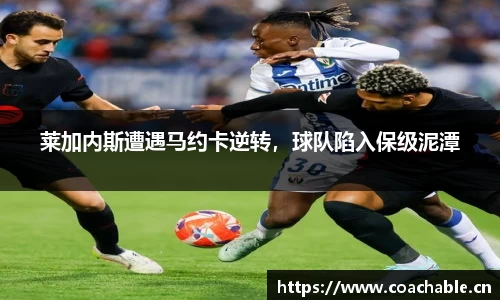 辉达娱乐注册