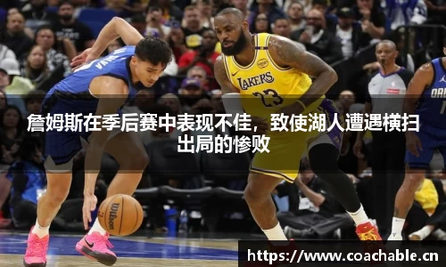 辉达娱乐