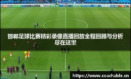 辉达娱乐官网