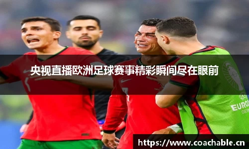 辉达娱乐注册