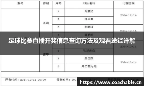 辉达娱乐登录
