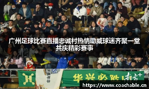 辉达娱乐注册